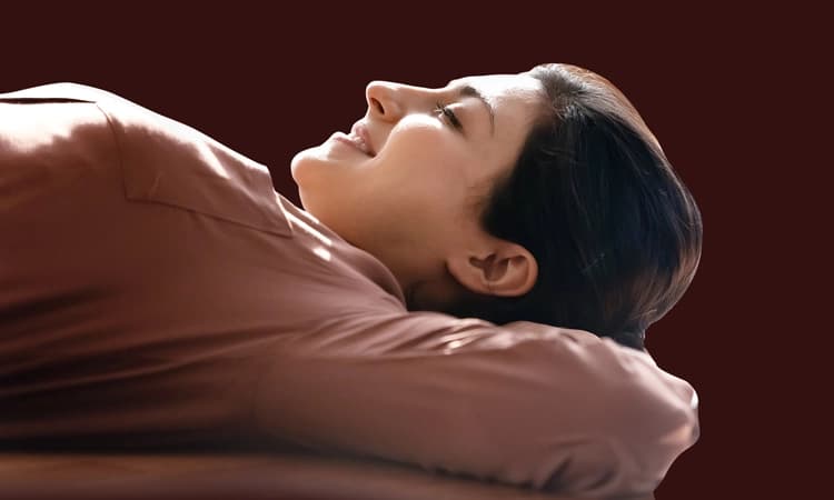 Special story: ಸುಮ್ಮನೇ ಜೀವಿಸಿದ ಒಂದು ದಿನ: ಇರಬೇಕು ಇರುವಂತೆ ತೊರೆದು ಸಾವಿರ ಚಿಂತೆ!