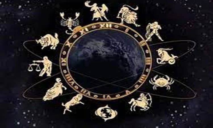 Daily Horoscope: ಉದ್ಯೋಗಸ್ಥರಿಗೆ ಮೇಲಿನವರಿಂದ ಹೊಸ ಜವಾಬ್ದಾರಿ ನೀಡಿಕೆ