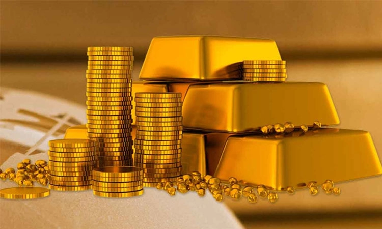 Gold: ಸೋಮವಾರದಿಂದ ಚಿನ್ನದ ಬಾಂಡ್‌