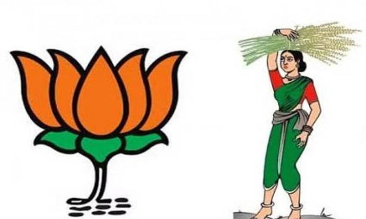 BJP-JDS: ಬದಲಾಗಲಿವೆಯೇ ಘಟಾನುಘಟಿಗಳ ಕ್ಷೇತ್ರ?-ಮೈತ್ರಿ ಚರ್ಚೆ ಹುಟ್ಟು ಹಾಕಿದೆ ಹೊಸ ಸಾಧ್ಯತೆ