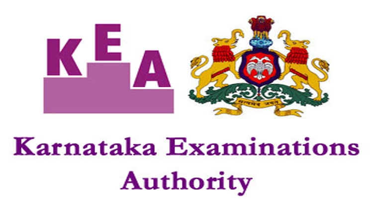 KEA: ಕಾಲಾವಕಾಶ ವಿಸ್ತರಣೆ
