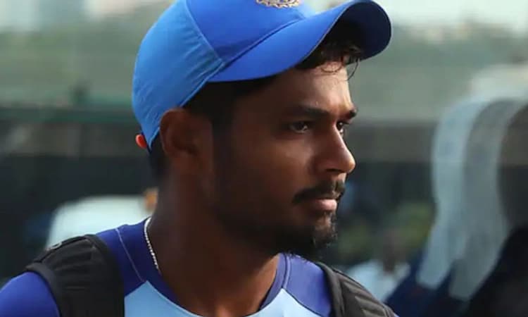 Asia Cup 2023; ರಾಹುಲ್ ಬಂದೊಡನೆ ಸಂಜು ಸ್ಯಾಮ್ಸನ್ ಗೆ ಗೇಟ್ ಪಾಸ್