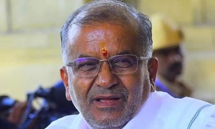 JDS; ಕಾಂಗ್ರೆಸ್ ಸೋಲಿಸಬೇಕೆಂಬ ಕಾರಣಕ್ಕೆ ಬಿಜೆಪಿ ಜೊತೆ ಮೈತ್ರಿಗೆ ಒಲವು: ಜಿ.ಟಿ ದೇವೇಗೌಡ