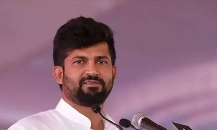 BJP-JDS Alliance; ಯಡಿಯೂರಪ್ಪರ ಯಾವುದೇ ನಿರ್ಧಾರಕ್ಕೂ ನಮ್ಮ ಸಹಮತವಿದೆ: ಪ್ರತಾಪ್ ಸಿಂಹ