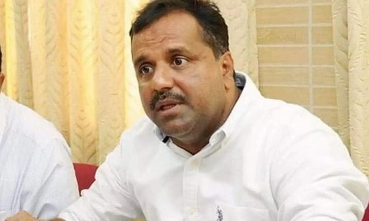 Sanatana Dharma; ಯಾವ ಧರ್ಮವೂ ಬಿಕ್ಕಟ್ಟು ಮಾಡುವ ಸಂದೇಶ ನೀಡುವುದಿಲ್ಲ: ಯು.ಟಿ.ಖಾದರ್