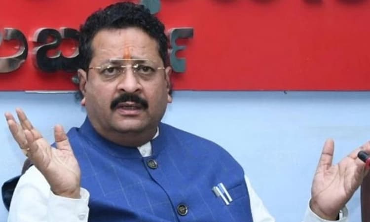 Sanatana Remark; ಸನಾತನ ಧರ್ಮ ಟೀಕಿಸುವವರಗೆ ಏಡ್ಸ್, ಕುಷ್ಠ ರೋಗ ಬಂದಿದೆ: ಶಾಸಕ ಯತ್ನಾಳ್