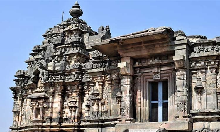 Tourism: ಗದಗ-ಬೆಳಗಾವಿ-ಚಿತ್ರದುರ್ಗ ಪ್ರವಾಸೋದ್ಯಮಕ್ಕೆ ಬಲ