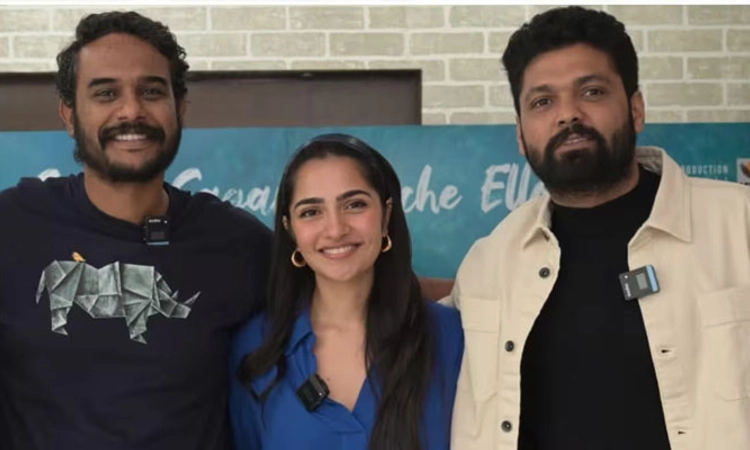 Sapta Sagaradaache Ello…  ರಾಜ್ಯಾದ್ಯಂತ ಗೆಲುವಿನ ಸುತ್ತಾಟ