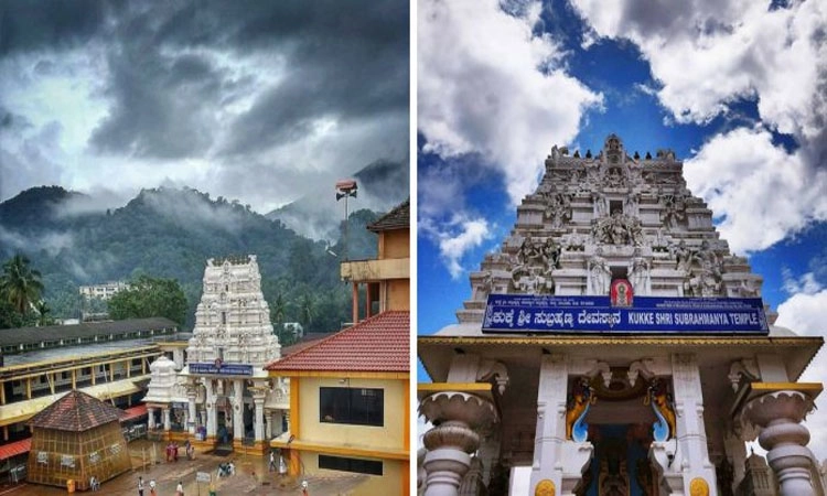 Kukke: ಹಣ್ಣುಕಾಯಿ ಮಾರಾಟದ ಅಂಗಡಿ ಮರು ಏಲಂಗೆ ಆದೇಶ