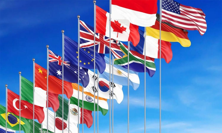G- 20 ಭದ್ರತೆಗೆ ಹೊಟೇಲ್‌ಗ‌ಳಲ್ಲೂ ಶಸ್ತ್ರಾಗಾರ