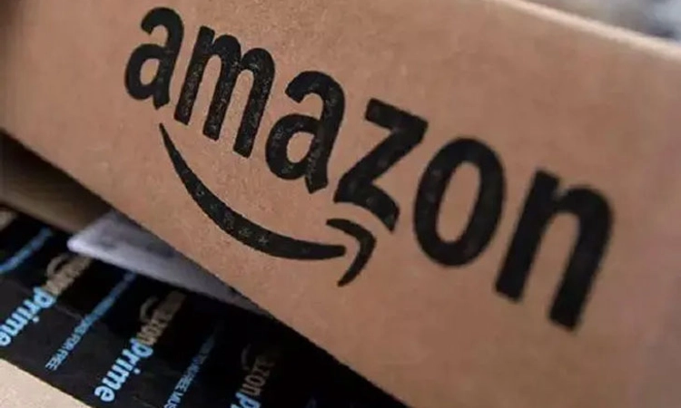 Amazon ಮತ್ತು ಕರ್ನಾಟಕ ಸರ್ಕಾರದ ನಡುವೆ ಒಪ್ಪಂದಕ್ಕೆ ಸಹಿ