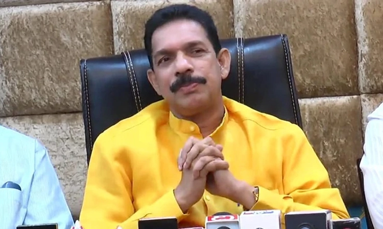 Mangaluru: ರಾಷ್ಟ್ರೀಯ ಹೆದ್ದಾರಿ ಸಮಸ್ಯೆ ಸಂಸದರಿಂದ ಸಭೆ
