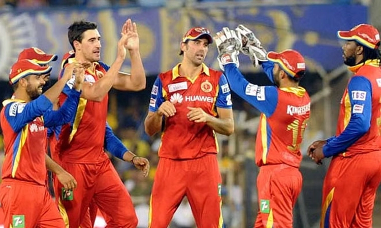 IPL 2024; ‘ಖಂಡಿತವಾಗಿಯೂ ಆಡುತ್ತೇನೆ..’: 8 ವರ್ಷದ ಬಳಿಕ ಆಡಲು ಬಂದ ಮಾಜಿ ಆರ್ ಸಿಬಿ ಆಟಗಾರ