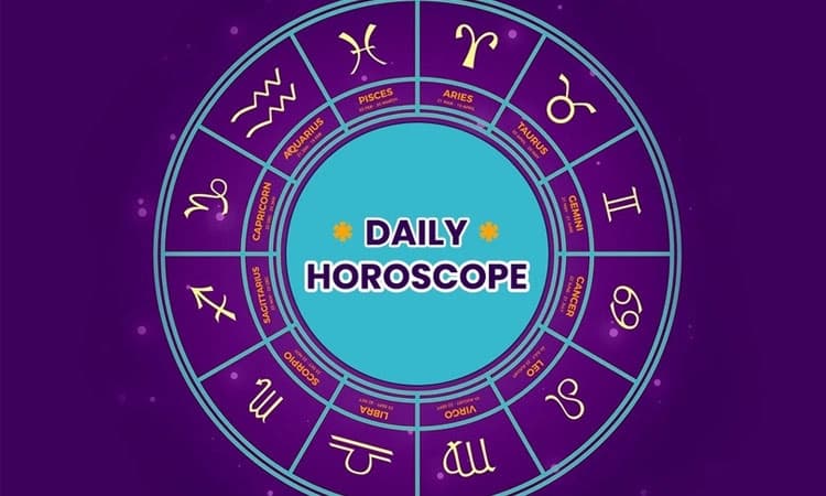 Daily Horoscope: ಈ ರಾಶಿ ಅವರಿಗಿಂದು ಅನಿರೀಕ್ಷಿತ ಧನಲಾಭದ ಯೋಗವಿದೆ
