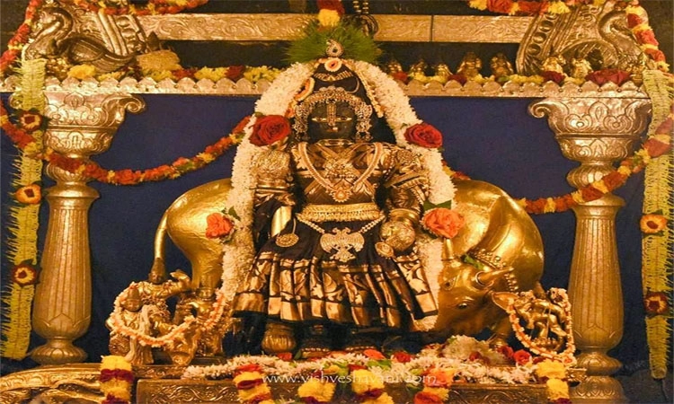 Udupi: ಉಡುಪಿಯಲ್ಲಿ ಕೃಷ್ಣಾರ್ಘ್ಯ ಪ್ರದಾನ, ಇಂದು ಶ್ರೀಕೃಷ್ಣ ಲೀಲೋತ್ಸವ