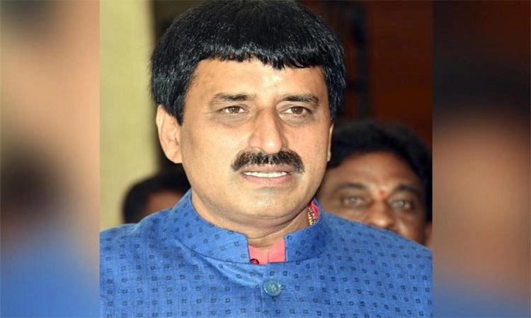 BJP-ಜೆಡಿಎಸ್‌ ಹೊಂದಾಣಿಕೆ ಸೂಕ್ತ: ಯೋಗೇಶ್ವರ್‌