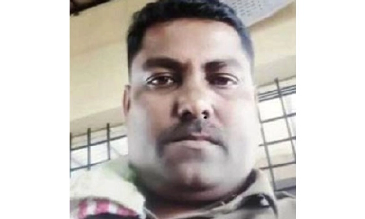 Hunsur: ಅಪಘಾತದಲ್ಲಿ KSRTC ಚಾಲಕ ಮೃತ್ಯು