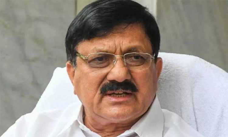 India ಎಂಬುದು ಇಂಗ್ಲಿಷರು ಕರೆದಿರುವ ಹೆಸರು, ಅದಕ್ಕೆ ಮಹತ್ವ ಇಲ್ಲ: ಆರಗ ಜ್ಞಾನೇಂದ್ರ
