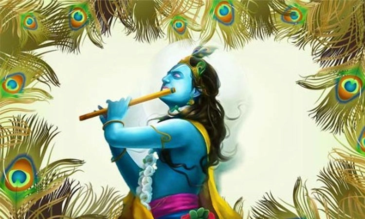 Shree Krishna: ಪವಾಡಗಳಿಂದಲೇ ಜೀವನದ ಮಾರ್ಗ ತೋರಿಸಿದ ಮಾಧವ
