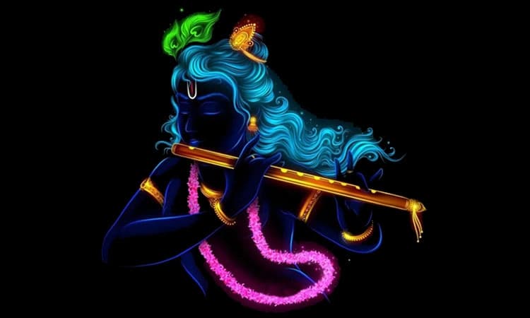 Krishna Janmashtami: ಶ್ರೀ ಕೃಷ್ಣ ಎಂದಿಗೂ ನಮ್ಮವನೇ