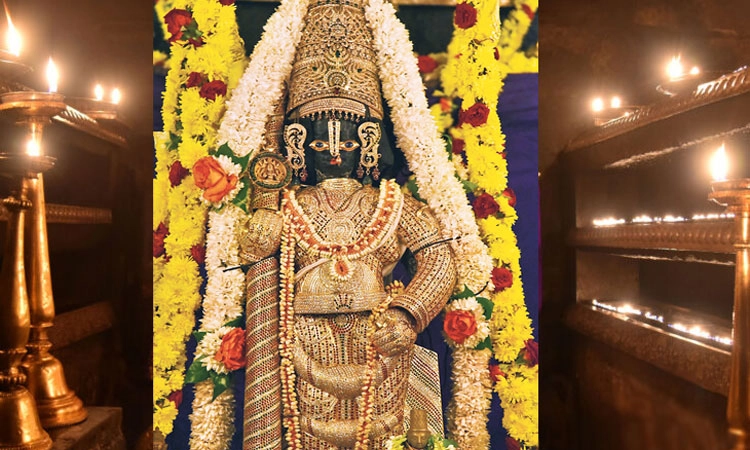 Udupi ಕೃಷ್ಣ ನಗರಿಯಲ್ಲಿಂದು ಜನ್ಮಾಷ್ಟಮಿ ಸಂಭ್ರಮ