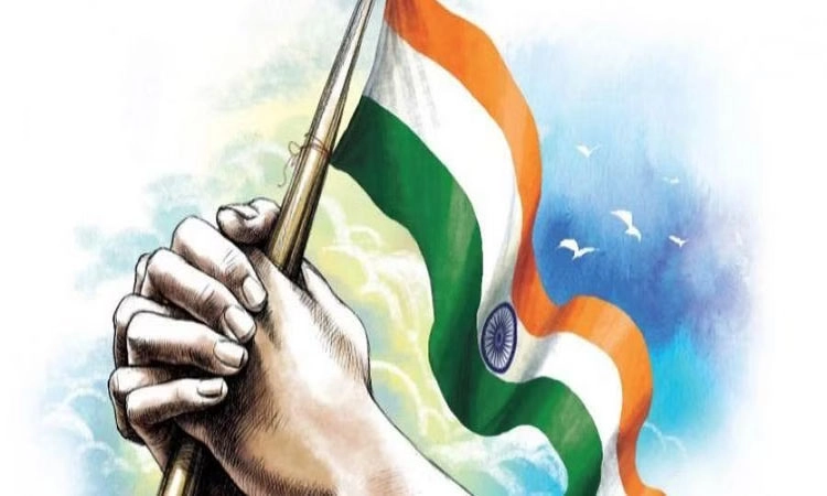 INDIA: ಇಂಡಿಯಾದ ಸುದೀರ್ಘ‌ ಪಯಣ