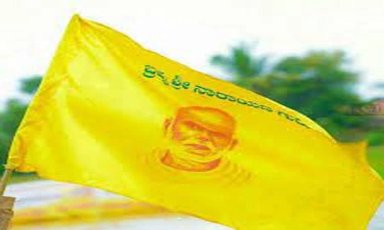 Billavas: ವರ್ಷಾಂತ್ಯಕ್ಕೆ ಕರಾವಳಿಯಲ್ಲಿ ಬಿಲ್ಲವರ ಬೃಹತ್‌ ಸಮಾವೇಶ