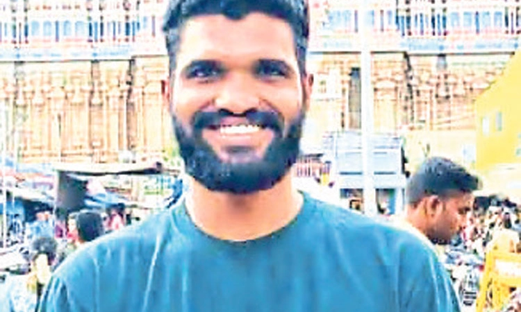 Malpe: ರಾಷ್ಟ್ರಮಟ್ಟದ ಬಾಕ್ಸಿಂಗ್‌ ಕ್ರೀಡಾಪಟು ಆತ್ಮಹತ್ಯೆ