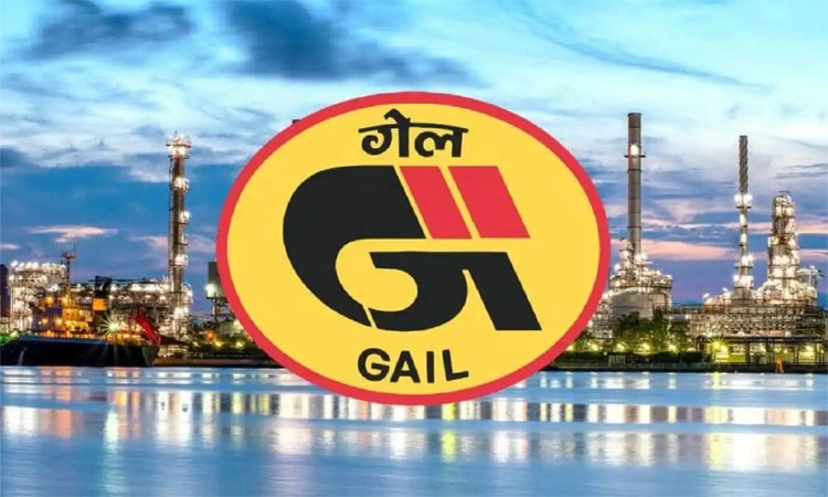 GAIL: 50 ಲಕ್ಷ ಲಂಚ: ಐವರು ಗೈಲ್‌ ಅಧಿಕಾರಿಗಳ ಸೆರೆ