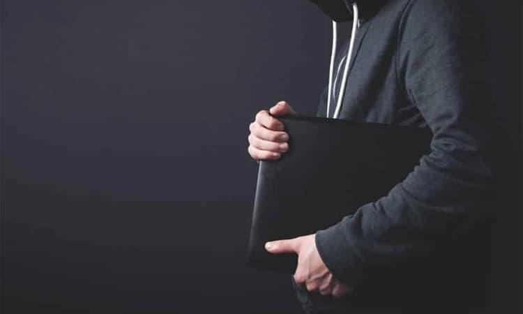 Manipal ಮನೆಯಿಂದ ಲ್ಯಾಪ್‌ಟಾಪ್‌ ಕಳವು: ದೂರು ದಾಖಲು