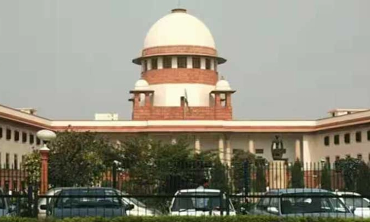 Article 370 ರದ್ದತಿ ಕುರಿತ ಅರ್ಜಿಗಳ ತೀರ್ಪನ್ನು ಕಾಯ್ದಿರಿಸಿದ ಸುಪ್ರೀಂ-16 ದಿನ ವಿಚಾರಣೆ