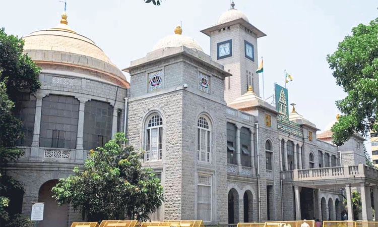 Engineers:150 ಎಂಜಿನಿಯರ್‌ಗಳ ನೇಮಕಾತಿಗೆ ಗ್ರೀನ್‌ ಸಿಗ್ನಲ್‌