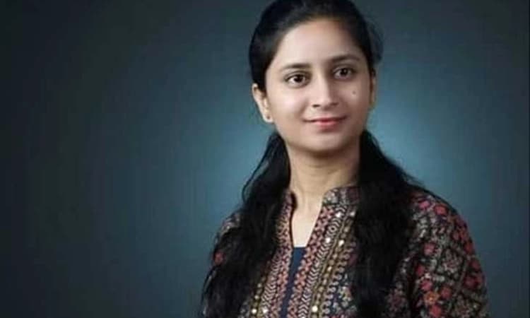 Chikkodi: ಚಿಕ್ಕೋಡಿ ಕ್ಷೇತ್ರದ ಮೇಲೆ ಜಾರಕಿಹೊಳಿ ಪುತ್ರಿ ಪ್ರಿಯಾಂಕಾ ಕಣ್ಣು