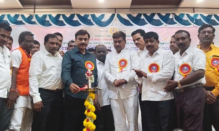 Teacher’s Day: ತಮ್ಮ ಶಿಕ್ಷಕಿಯನ್ನು ನೆನಪಿಸಿಕೊಂಡು ಭಾವುಕರಾದ ಶಾಸಕ ಗಾಲಿ ಜನಾರ್ದನ ರೆಡ್ಡಿ