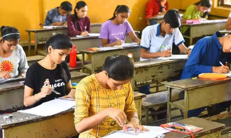 Exams; ಇನ್ನು ಎಸ್ಎಸ್ಎಲ್ ಸಿ ಮತ್ತು ಪಿಯುಸಿಗೆ ಮೂರು ವಾರ್ಷಿಕ ಪರೀಕ್ಷೆ; ಇಲ್ಲಿದೆ ಮಾಹಿತಿ