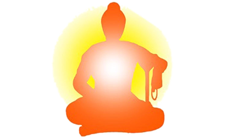 Teacher’s day: ಶಕ್ತನಾಗಿಸುವ ಶಿಕ್ಷಕರು