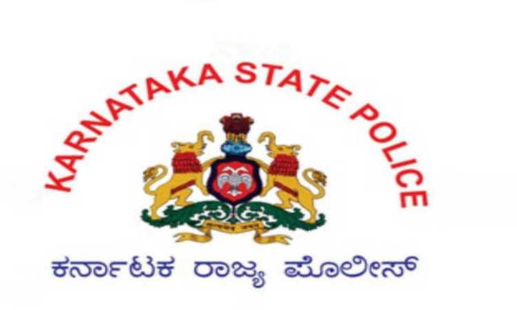 Karnataka ಪೊಲೀಸ್ ಇಲಾಖೆಗೆ ಮೇಜರ್ ಸರ್ಜರಿ; ಮಂಗಳೂರು ಕಮಿಷನರ್, ಉಡುಪಿ ಎಸ್ ಪಿ ಬದಲಾವಣೆ