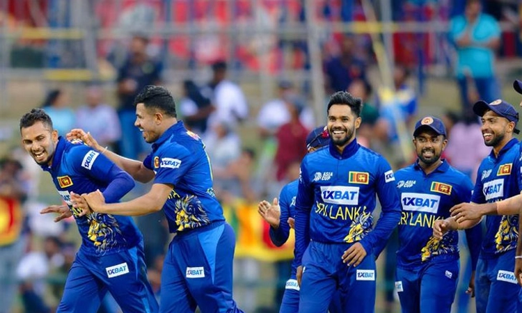 Asia Cup; ಲಂಕಾ ಎದುರಾಳಿ ಅಫ್ಘಾನ್‌ ಹಾದಿ ಕಠಿಣ: ಇಂದು ನಿರ್ಣಾಯಕ ಪಂದ್ಯ