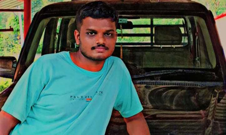 Belthangady: ಕಾಲೇಜು ವಿದ್ಯಾರ್ಥಿ ನಾಪತ್ತೆ