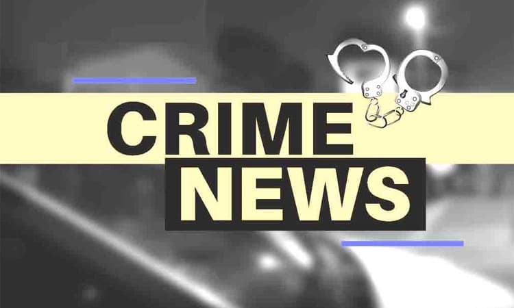 Kundapura ಭಾಗದ ಅಪರಾಧ ಸುದ್ದಿಗಳು: ಬಾತ್‌ರೂಮ್‌ನಲ್ಲಿ ಬಿದ್ದು ವ್ಯಕ್ತಿ ಸಾವು