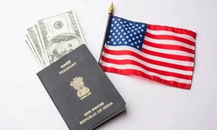 Green Card: ಭಾರತೀಯ ಮಕ್ಕಳಿಗೆ ಪೋಷಕರಿಂದ ಪ್ರತ್ಯೇಕಗೊಳ್ಳುವ ಆತಂಕ