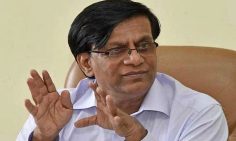 Dharwad; ಕಾಂಗ್ರೆಸ್‌ ಮೇಲೆ ಸಿಟ್ಟಾಗಿಲ್ಲ, ಬಿಜೆಪಿಗೆ ಹೋಗಲು ತೊಂದರೆಯೂ ಇಲ್ಲ:  ರಾಯರೆಡ್ಡಿ