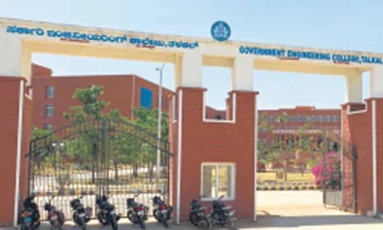 Koppala: ಜಿಲ್ಲೆಯ ವಿಶ್ವ ವಿದ್ಯಾಲಯಕ್ಕೆ ಸಿಗಲಿ ಸ್ವಂತ ನೆಲೆ