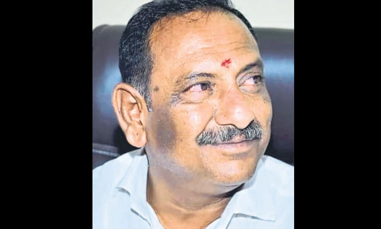 MLA K. Harish Gowda: ಮೂಲ ಸೌಲಭ್ಯಗಳ ಅಭಿವೃದ್ಧಿಯೇ ನನ್ನ ಗುರಿ