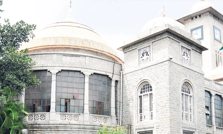 BBMP: ವಾರ್ಡ್‌ ಮರುವಿಂಗಡಣೆ: 3 ಸಾವಿರ ಆಕ್ಷೇಪಣೆ