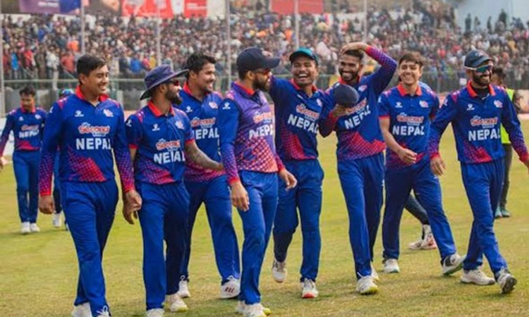 Asia Cup; ಮಳೆ ಪಾಲಾಗದಿರಲಿ ನೇಪಾಲ ಪಂದ್ಯ: ಭಾರತಕ್ಕೆ ರದ್ದುಗೊಂಡರೂ ಲಾಭ