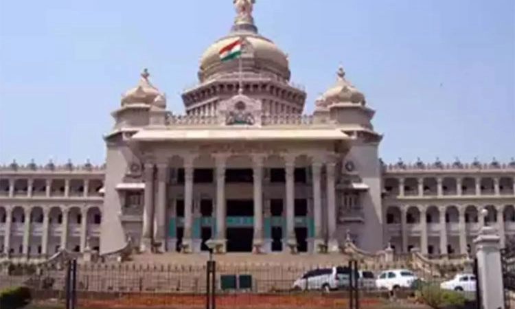 Mangaluru: ಸೆ. 6ರಿಂದ ವಿಧಾನ ಪರಿಷತ್ತಿನ ಭರವಸೆಗಳ ಸಮಿತಿ ಪ್ರವಾಸ