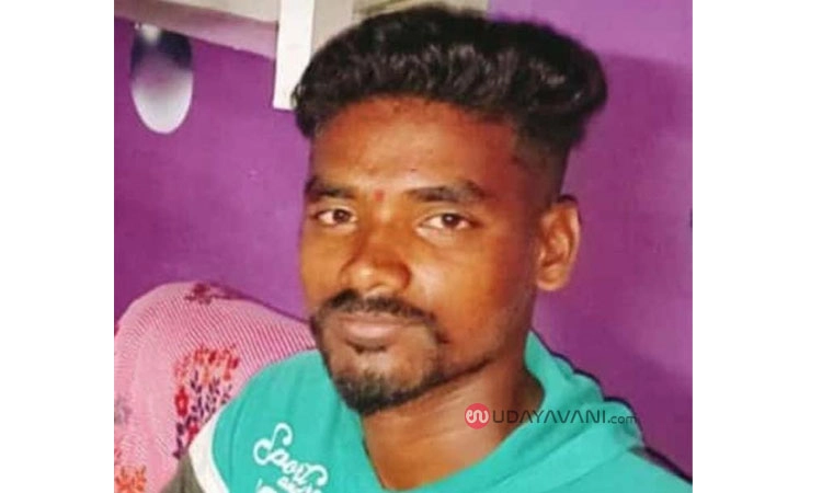 Gundlupete: ಕಲ್ಲುಕಟ್ಟೆ ಜಲಾಶಯಕ್ಕೆ ಹಾರಿ ಯುವಕ ಸಾವು