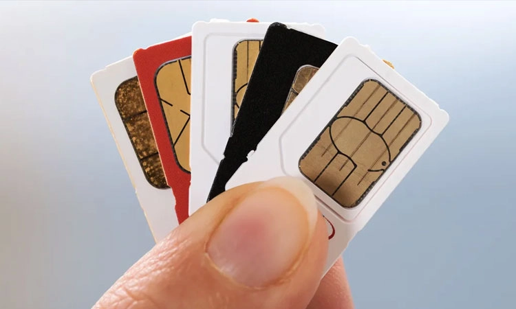 SIM company: ನಿಧಾನಗತಿ ಇಂಟರ್‌ನೆಟ್‌ ನೀಡಿದ ಸಿಮ್‌ ಕಂಪನಿಗೆ ದಂಡ