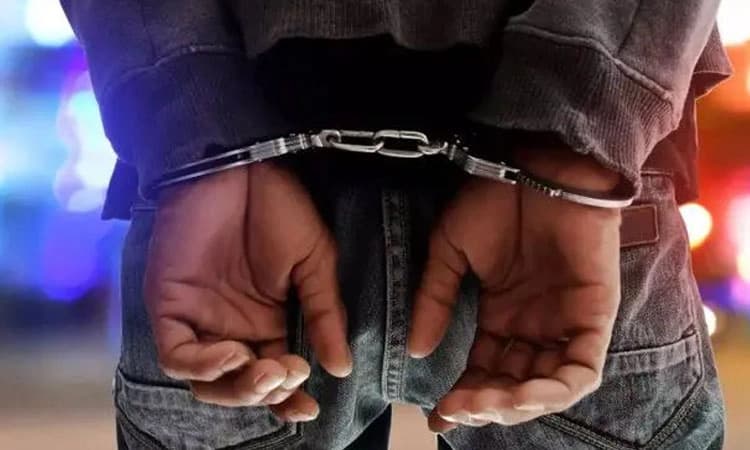 Fight: ಕ್ರಿಕೆಟ್‌ ಆಡುವ ವಿಚಾರಕ್ಕೆ ಗಲಾಟೆ: ಆರೋಪಿ ವಶಕ್ಕೆ